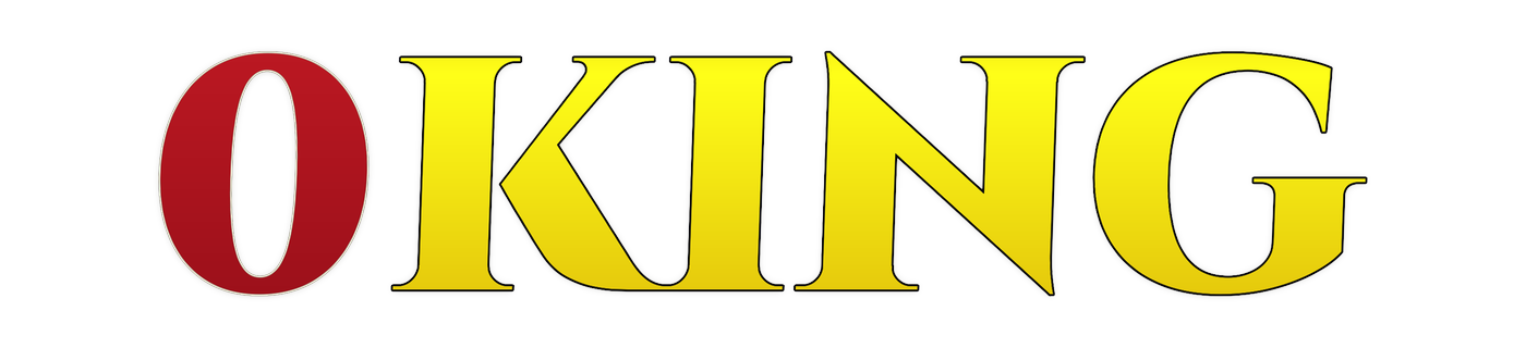 0king